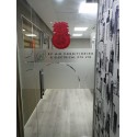 KF AIRCONDITIONING & ELECTRICAL PTE LTD